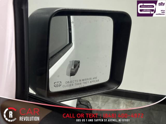 2014 Jeep Wrangler Unlimited Sahara, available for sale in Avenel, New Jersey | Car Revolution. Avenel, New Jersey 2014 Jeep Wrangler Unlimited Sahara, available for sale in Avenel, New Jersey | Car Revolution. Avenel, New Jersey