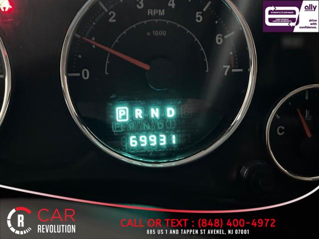 2014 Jeep Wrangler Unlimited Sahara, available for sale in Avenel, New Jersey | Car Revolution. Avenel, New Jersey 2014 Jeep Wrangler Unlimited Sahara, available for sale in Avenel, New Jersey | Car Revolution. Avenel, New Jersey
