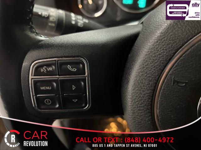 2014 Jeep Wrangler Unlimited Sahara, available for sale in Avenel, New Jersey | Car Revolution. Avenel, New Jersey 2014 Jeep Wrangler Unlimited Sahara, available for sale in Avenel, New Jersey | Car Revolution. Avenel, New Jersey