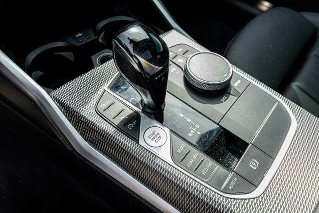2021 BMW 3 Series 330i xDrive, available for sale in Great Neck, New York | Camy Cars. Great Neck, New York 2021 BMW 3 Series 330i xDrive, available for sale in Great Neck, New York | Camy Cars. Great Neck, New York