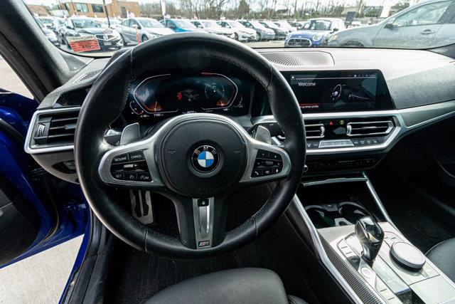 2021 BMW 3 Series 330i xDrive, available for sale in Great Neck, New York | Camy Cars. Great Neck, New York 2021 BMW 3 Series 330i xDrive, available for sale in Great Neck, New York | Camy Cars. Great Neck, New York