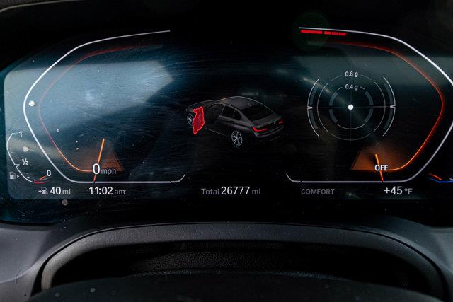 2021 BMW 3 Series 330i xDrive, available for sale in Great Neck, New York | Camy Cars. Great Neck, New York 2021 BMW 3 Series 330i xDrive, available for sale in Great Neck, New York | Camy Cars. Great Neck, New York