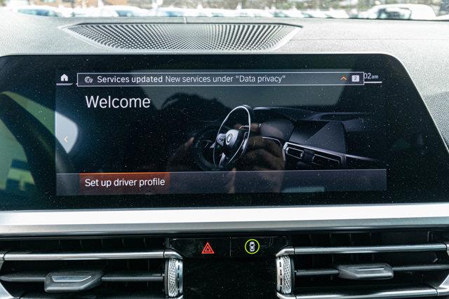 2021 BMW 3 Series 330i xDrive, available for sale in Great Neck, New York | Camy Cars. Great Neck, New York 2021 BMW 3 Series 330i xDrive, available for sale in Great Neck, New York | Camy Cars. Great Neck, New York