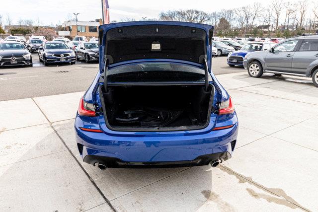 2021 BMW 3 Series 330i xDrive, available for sale in Great Neck, New York | Camy Cars. Great Neck, New York 2021 BMW 3 Series 330i xDrive, available for sale in Great Neck, New York | Camy Cars. Great Neck, New York