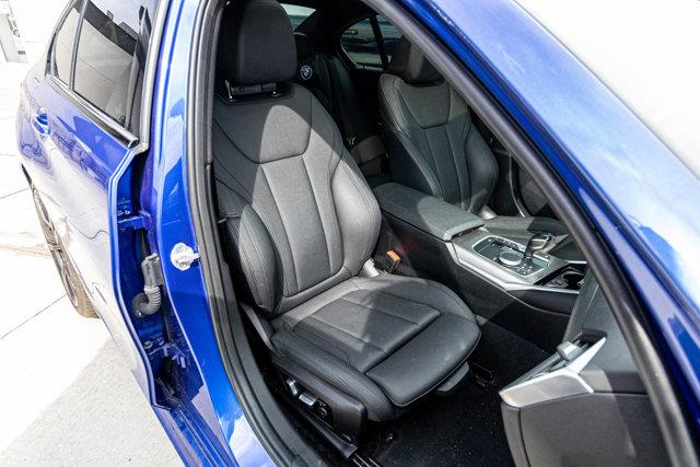 2021 BMW 3 Series 330i xDrive, available for sale in Great Neck, New York | Camy Cars. Great Neck, New York 2021 BMW 3 Series 330i xDrive, available for sale in Great Neck, New York | Camy Cars. Great Neck, New York