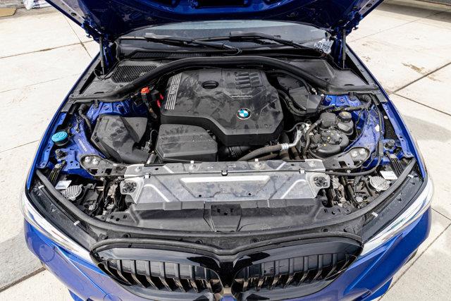 2021 BMW 3 Series 330i xDrive, available for sale in Great Neck, New York | Camy Cars. Great Neck, New York 2021 BMW 3 Series 330i xDrive, available for sale in Great Neck, New York | Camy Cars. Great Neck, New York