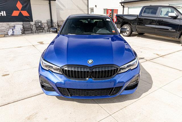 2021 BMW 3 Series 330i xDrive, available for sale in Great Neck, New York | Camy Cars. Great Neck, New York 2021 BMW 3 Series 330i xDrive, available for sale in Great Neck, New York | Camy Cars. Great Neck, New York