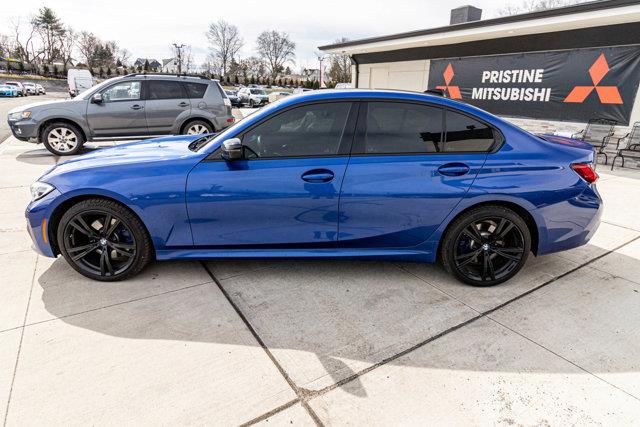 2021 BMW 3 Series 330i xDrive, available for sale in Great Neck, New York | Camy Cars. Great Neck, New York 2021 BMW 3 Series 330i xDrive, available for sale in Great Neck, New York | Camy Cars. Great Neck, New York