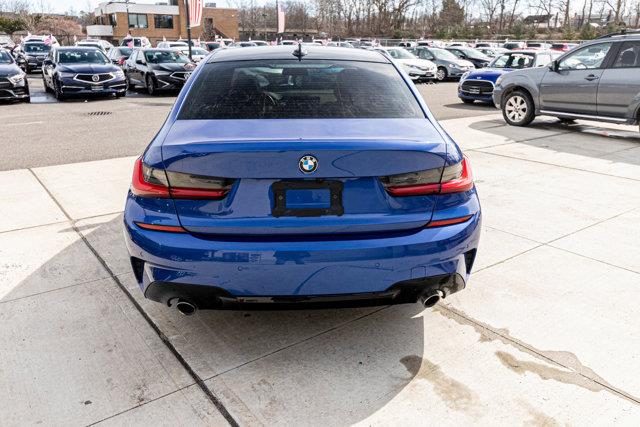 2021 BMW 3 Series 330i xDrive, available for sale in Great Neck, New York | Camy Cars. Great Neck, New York 2021 BMW 3 Series 330i xDrive, available for sale in Great Neck, New York | Camy Cars. Great Neck, New York