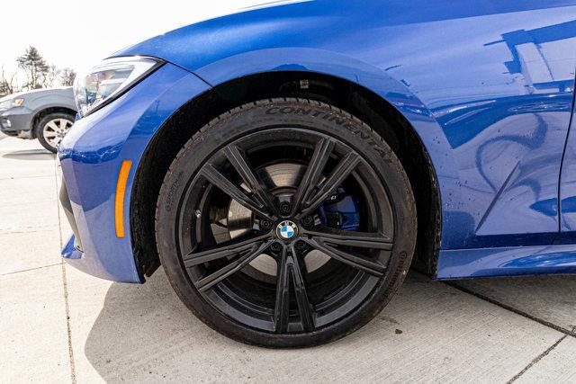 2021 BMW 3 Series 330i xDrive, available for sale in Great Neck, New York | Camy Cars. Great Neck, New York 2021 BMW 3 Series 330i xDrive, available for sale in Great Neck, New York | Camy Cars. Great Neck, New York