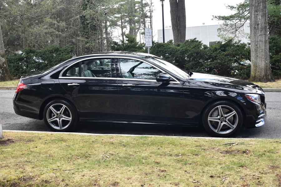 2019 Mercedes-benz E-class E 300 4MATIC AWD 4dr Sedan, available for sale in Great Neck, New York | Camy Cars. Great Neck, New York 2019 Mercedes-benz E-class E 300 4MATIC AWD 4dr Sedan, available for sale in Great Neck, New York | Camy Cars. Great Neck, New York