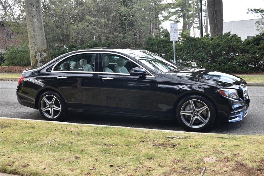 2019 Mercedes-benz E-class E 300 4MATIC AWD 4dr Sedan, available for sale in Great Neck, New York | Camy Cars. Great Neck, New York 2019 Mercedes-benz E-class E 300 4MATIC AWD 4dr Sedan, available for sale in Great Neck, New York | Camy Cars. Great Neck, New York