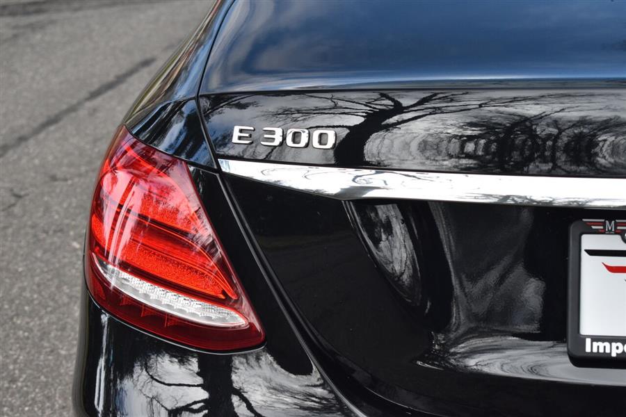2019 Mercedes-benz E-class E 300 4MATIC AWD 4dr Sedan, available for sale in Great Neck, New York | Camy Cars. Great Neck, New York 2019 Mercedes-benz E-class E 300 4MATIC AWD 4dr Sedan, available for sale in Great Neck, New York | Camy Cars. Great Neck, New York