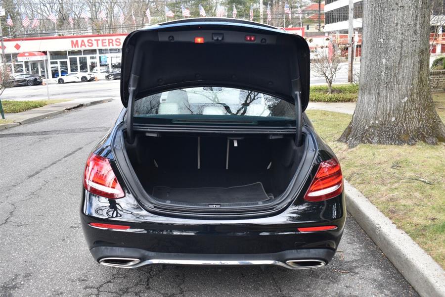 2019 Mercedes-benz E-class E 300 4MATIC AWD 4dr Sedan, available for sale in Great Neck, New York | Camy Cars. Great Neck, New York 2019 Mercedes-benz E-class E 300 4MATIC AWD 4dr Sedan, available for sale in Great Neck, New York | Camy Cars. Great Neck, New York