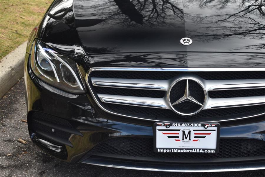 2019 Mercedes-benz E-class E 300 4MATIC AWD 4dr Sedan, available for sale in Great Neck, New York | Camy Cars. Great Neck, New York 2019 Mercedes-benz E-class E 300 4MATIC AWD 4dr Sedan, available for sale in Great Neck, New York | Camy Cars. Great Neck, New York