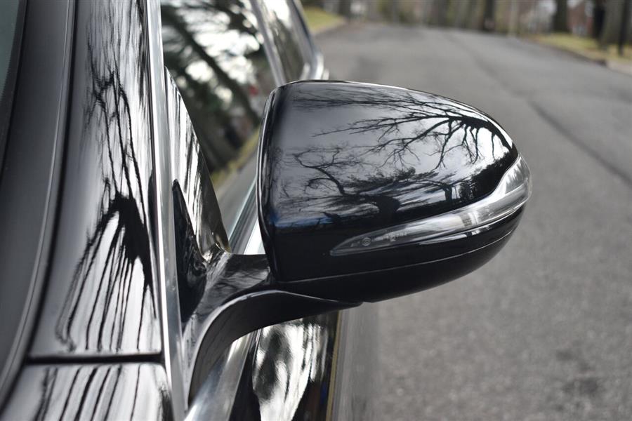 2019 Mercedes-benz E-class E 300 4MATIC AWD 4dr Sedan, available for sale in Great Neck, New York | Camy Cars. Great Neck, New York 2019 Mercedes-benz E-class E 300 4MATIC AWD 4dr Sedan, available for sale in Great Neck, New York | Camy Cars. Great Neck, New York