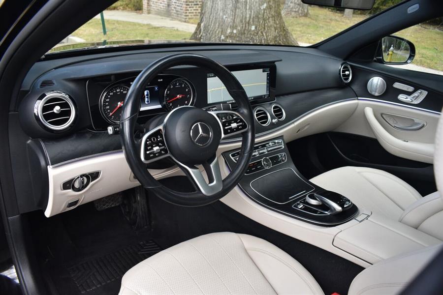 2019 Mercedes-benz E-class E 300 4MATIC AWD 4dr Sedan, available for sale in Great Neck, New York | Camy Cars. Great Neck, New York 2019 Mercedes-benz E-class E 300 4MATIC AWD 4dr Sedan, available for sale in Great Neck, New York | Camy Cars. Great Neck, New York