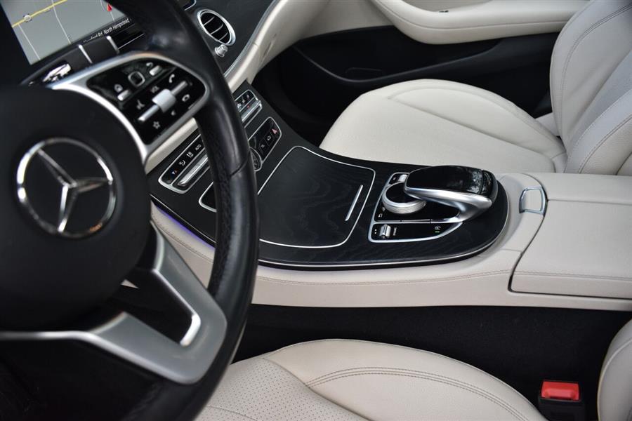 2019 Mercedes-benz E-class E 300 4MATIC AWD 4dr Sedan, available for sale in Great Neck, New York | Camy Cars. Great Neck, New York 2019 Mercedes-benz E-class E 300 4MATIC AWD 4dr Sedan, available for sale in Great Neck, New York | Camy Cars. Great Neck, New York