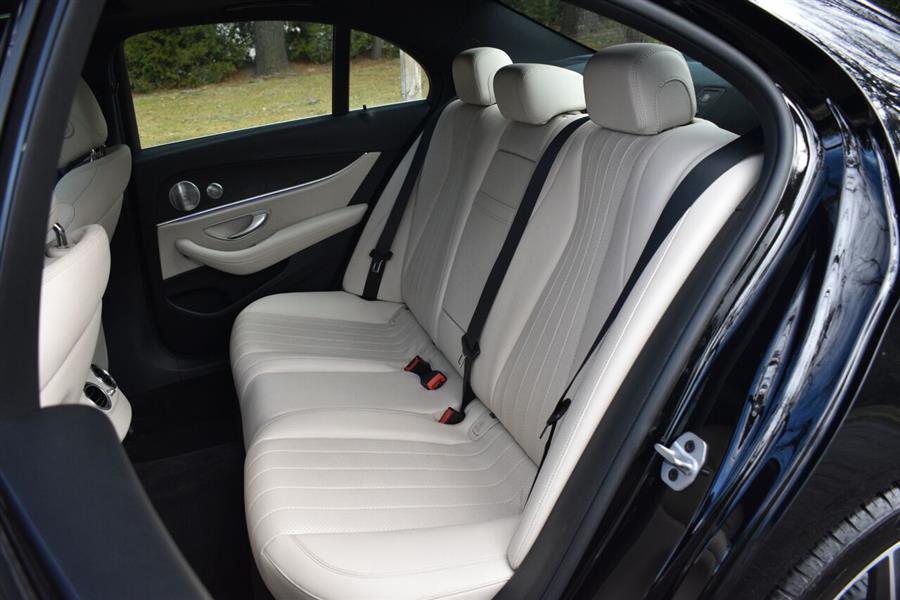 2019 Mercedes-benz E-class E 300 4MATIC AWD 4dr Sedan, available for sale in Great Neck, New York | Camy Cars. Great Neck, New York 2019 Mercedes-benz E-class E 300 4MATIC AWD 4dr Sedan, available for sale in Great Neck, New York | Camy Cars. Great Neck, New York
