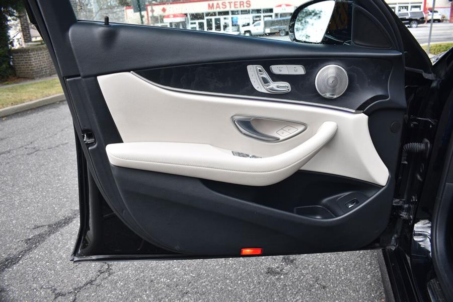 2019 Mercedes-benz E-class E 300 4MATIC AWD 4dr Sedan, available for sale in Great Neck, New York | Camy Cars. Great Neck, New York 2019 Mercedes-benz E-class E 300 4MATIC AWD 4dr Sedan, available for sale in Great Neck, New York | Camy Cars. Great Neck, New York