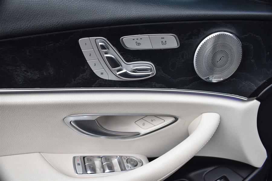 2019 Mercedes-benz E-class E 300 4MATIC AWD 4dr Sedan, available for sale in Great Neck, New York | Camy Cars. Great Neck, New York 2019 Mercedes-benz E-class E 300 4MATIC AWD 4dr Sedan, available for sale in Great Neck, New York | Camy Cars. Great Neck, New York