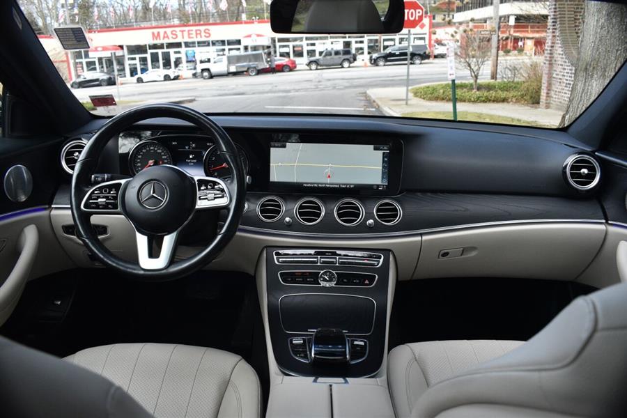 2019 Mercedes-benz E-class E 300 4MATIC AWD 4dr Sedan, available for sale in Great Neck, New York | Camy Cars. Great Neck, New York 2019 Mercedes-benz E-class E 300 4MATIC AWD 4dr Sedan, available for sale in Great Neck, New York | Camy Cars. Great Neck, New York