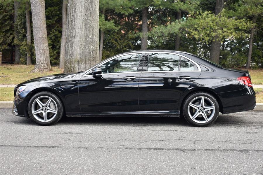 2019 Mercedes-benz E-class E 300 4MATIC AWD 4dr Sedan, available for sale in Great Neck, New York | Camy Cars. Great Neck, New York 2019 Mercedes-benz E-class E 300 4MATIC AWD 4dr Sedan, available for sale in Great Neck, New York | Camy Cars. Great Neck, New York