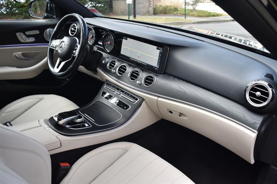 2019 Mercedes-benz E-class E 300 4MATIC AWD 4dr Sedan, available for sale in Great Neck, New York | Camy Cars. Great Neck, New York 2019 Mercedes-benz E-class E 300 4MATIC AWD 4dr Sedan, available for sale in Great Neck, New York | Camy Cars. Great Neck, New York