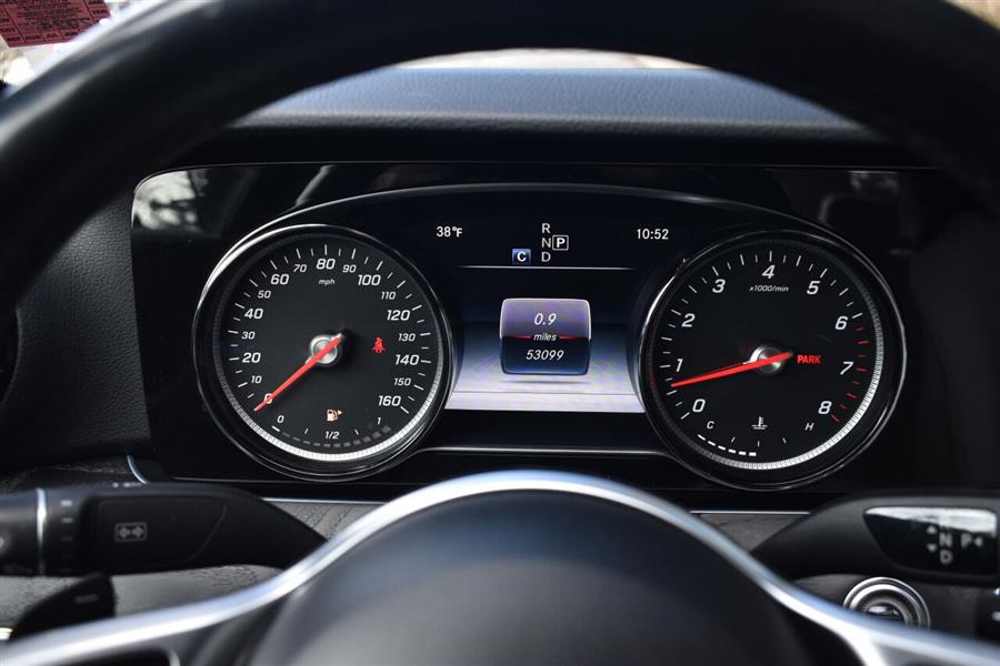 2019 Mercedes-benz E-class E 300 4MATIC AWD 4dr Sedan, available for sale in Great Neck, New York | Camy Cars. Great Neck, New York 2019 Mercedes-benz E-class E 300 4MATIC AWD 4dr Sedan, available for sale in Great Neck, New York | Camy Cars. Great Neck, New York