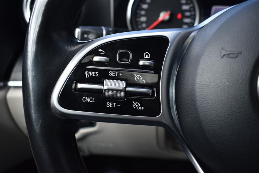 2019 Mercedes-benz E-class E 300 4MATIC AWD 4dr Sedan, available for sale in Great Neck, New York | Camy Cars. Great Neck, New York 2019 Mercedes-benz E-class E 300 4MATIC AWD 4dr Sedan, available for sale in Great Neck, New York | Camy Cars. Great Neck, New York