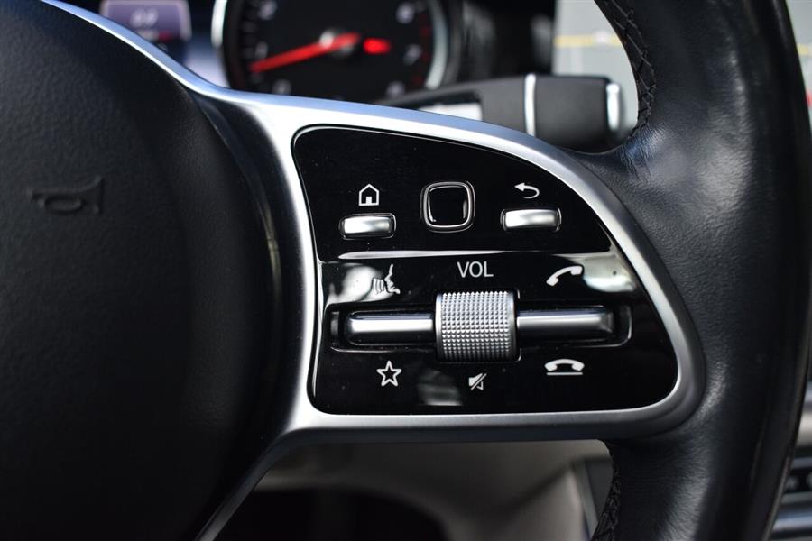 2019 Mercedes-benz E-class E 300 4MATIC AWD 4dr Sedan, available for sale in Great Neck, New York | Camy Cars. Great Neck, New York 2019 Mercedes-benz E-class E 300 4MATIC AWD 4dr Sedan, available for sale in Great Neck, New York | Camy Cars. Great Neck, New York