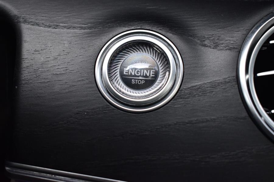 2019 Mercedes-benz E-class E 300 4MATIC AWD 4dr Sedan, available for sale in Great Neck, New York | Camy Cars. Great Neck, New York 2019 Mercedes-benz E-class E 300 4MATIC AWD 4dr Sedan, available for sale in Great Neck, New York | Camy Cars. Great Neck, New York