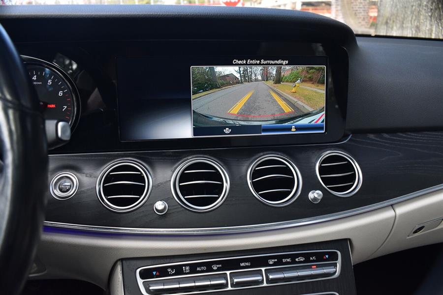 2019 Mercedes-benz E-class E 300 4MATIC AWD 4dr Sedan, available for sale in Great Neck, New York | Camy Cars. Great Neck, New York 2019 Mercedes-benz E-class E 300 4MATIC AWD 4dr Sedan, available for sale in Great Neck, New York | Camy Cars. Great Neck, New York