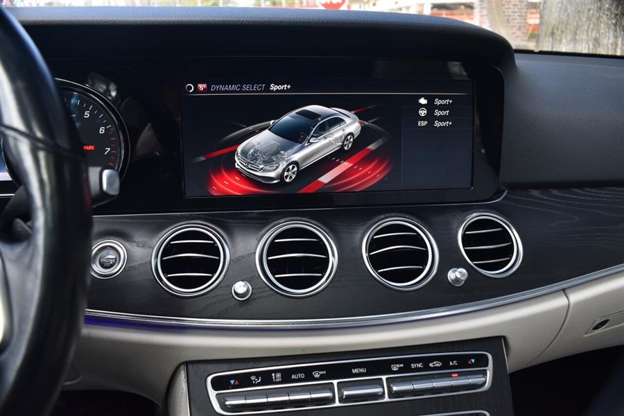 2019 Mercedes-benz E-class E 300 4MATIC AWD 4dr Sedan, available for sale in Great Neck, New York | Camy Cars. Great Neck, New York 2019 Mercedes-benz E-class E 300 4MATIC AWD 4dr Sedan, available for sale in Great Neck, New York | Camy Cars. Great Neck, New York