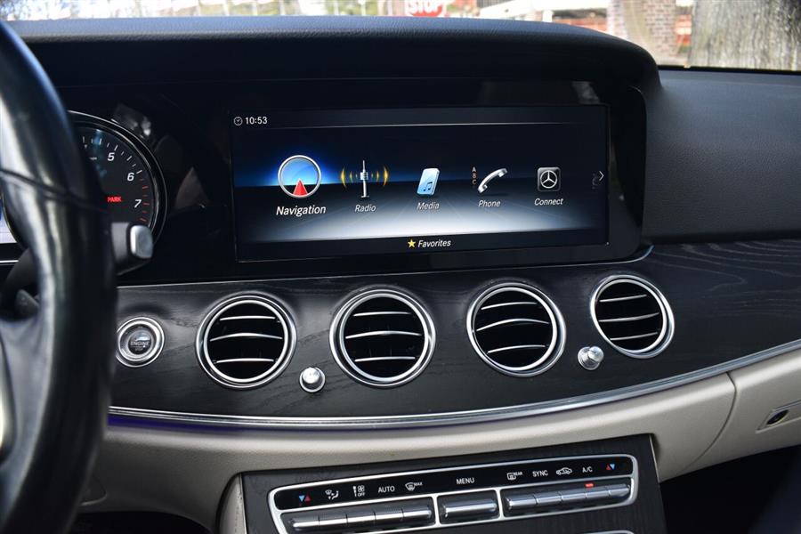 2019 Mercedes-benz E-class E 300 4MATIC AWD 4dr Sedan, available for sale in Great Neck, New York | Camy Cars. Great Neck, New York 2019 Mercedes-benz E-class E 300 4MATIC AWD 4dr Sedan, available for sale in Great Neck, New York | Camy Cars. Great Neck, New York