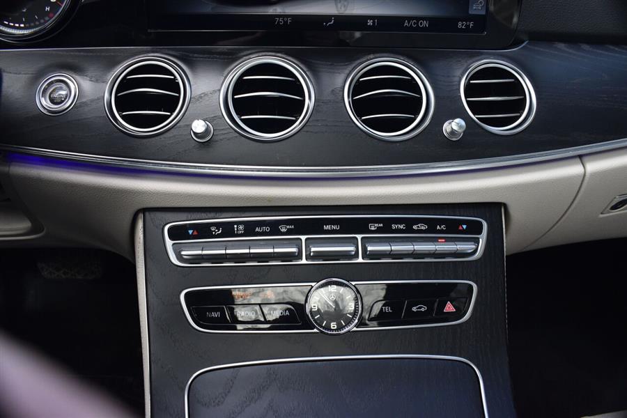 2019 Mercedes-benz E-class E 300 4MATIC AWD 4dr Sedan, available for sale in Great Neck, New York | Camy Cars. Great Neck, New York 2019 Mercedes-benz E-class E 300 4MATIC AWD 4dr Sedan, available for sale in Great Neck, New York | Camy Cars. Great Neck, New York