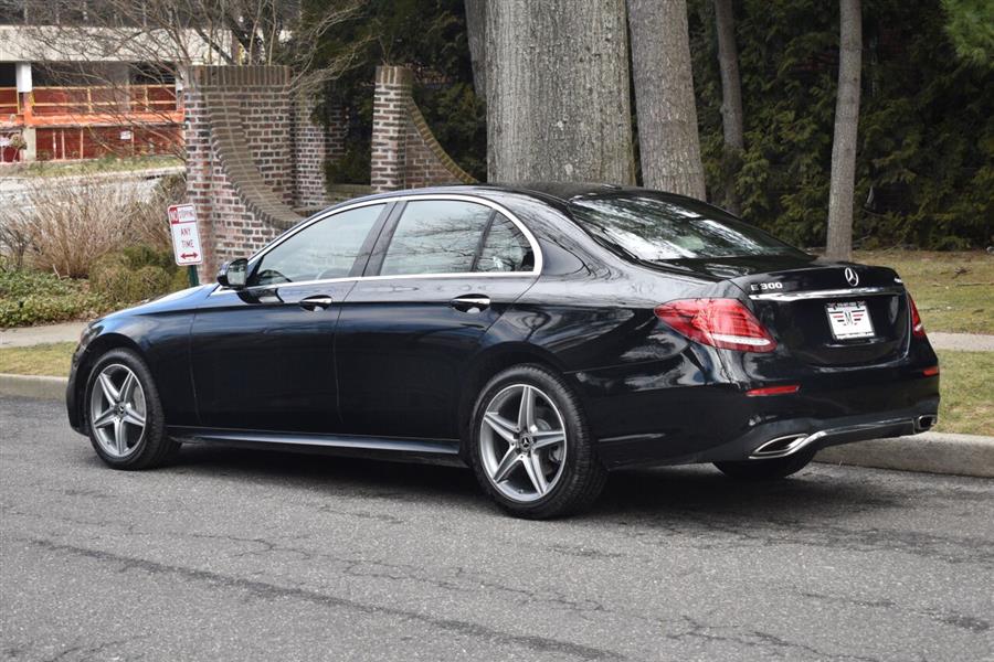 2019 Mercedes-benz E-class E 300 4MATIC AWD 4dr Sedan, available for sale in Great Neck, New York | Camy Cars. Great Neck, New York 2019 Mercedes-benz E-class E 300 4MATIC AWD 4dr Sedan, available for sale in Great Neck, New York | Camy Cars. Great Neck, New York