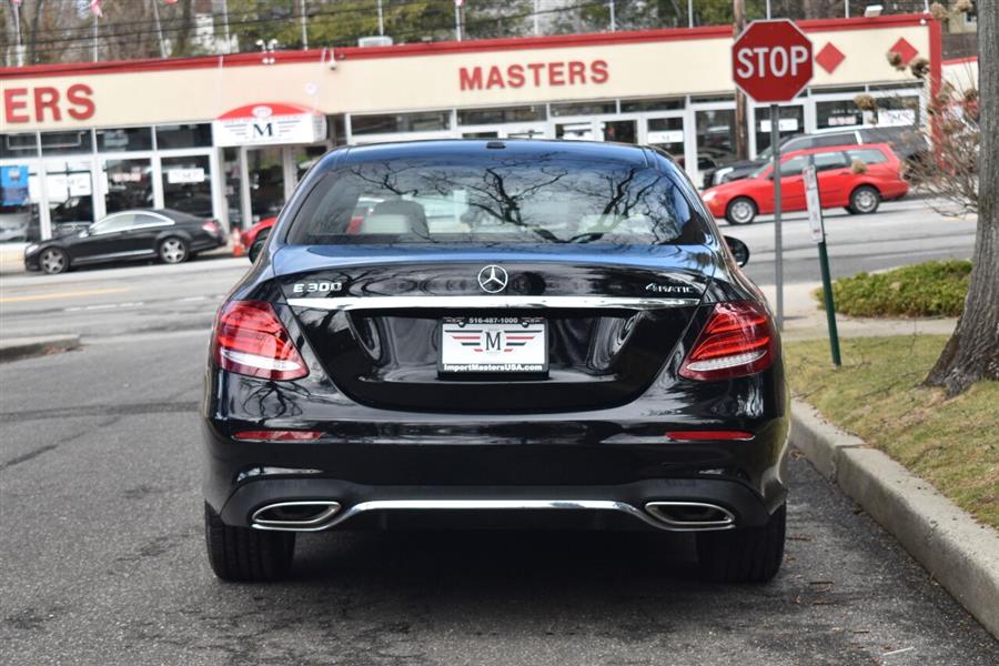 2019 Mercedes-benz E-class E 300 4MATIC AWD 4dr Sedan, available for sale in Great Neck, New York | Camy Cars. Great Neck, New York 2019 Mercedes-benz E-class E 300 4MATIC AWD 4dr Sedan, available for sale in Great Neck, New York | Camy Cars. Great Neck, New York