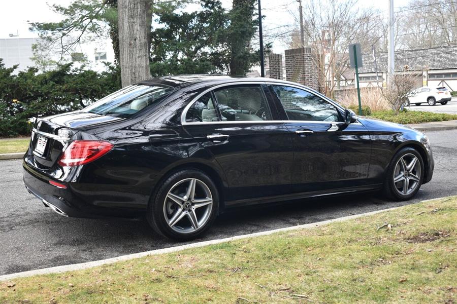 2019 Mercedes-benz E-class E 300 4MATIC AWD 4dr Sedan, available for sale in Great Neck, New York | Camy Cars. Great Neck, New York 2019 Mercedes-benz E-class E 300 4MATIC AWD 4dr Sedan, available for sale in Great Neck, New York | Camy Cars. Great Neck, New York