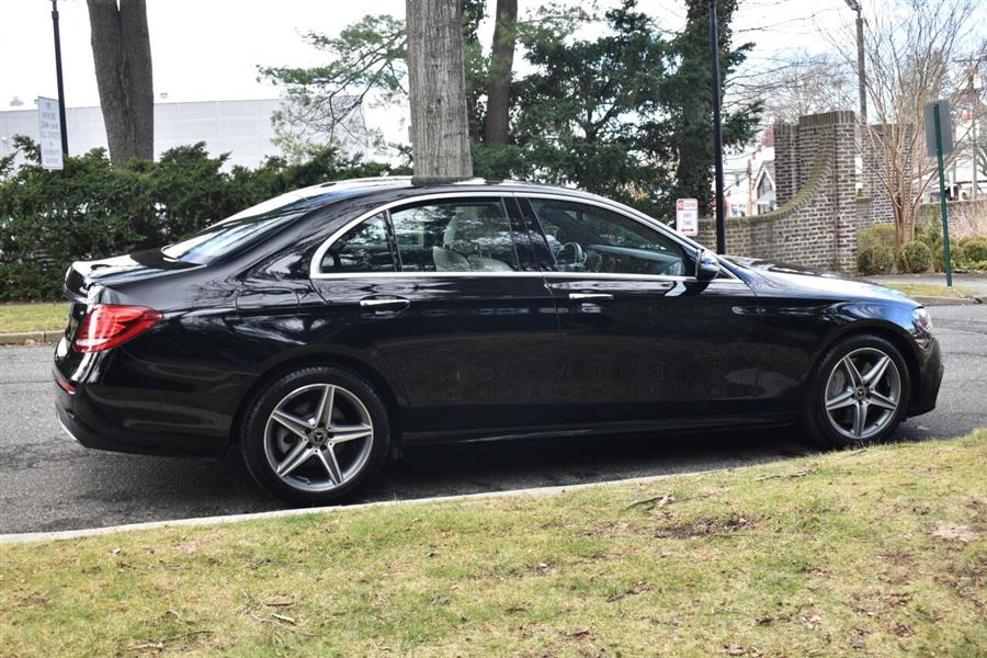 2019 Mercedes-benz E-class E 300 4MATIC AWD 4dr Sedan, available for sale in Great Neck, New York | Camy Cars. Great Neck, New York 2019 Mercedes-benz E-class E 300 4MATIC AWD 4dr Sedan, available for sale in Great Neck, New York | Camy Cars. Great Neck, New York