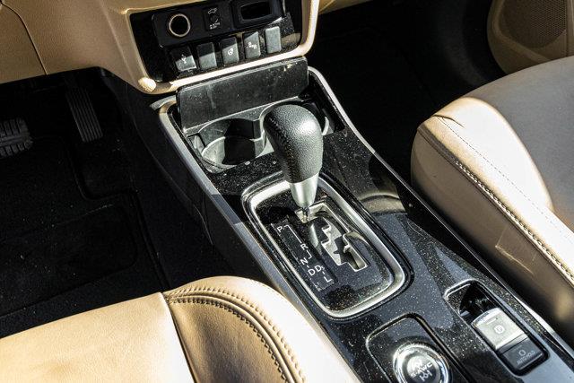 2019 Mitsubishi Outlander , available for sale in Great Neck, New York | Camy Cars. Great Neck, New York 2019 Mitsubishi Outlander , available for sale in Great Neck, New York | Camy Cars. Great Neck, New York