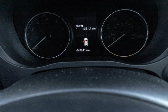 2019 Mitsubishi Outlander , available for sale in Great Neck, New York | Camy Cars. Great Neck, New York 2019 Mitsubishi Outlander , available for sale in Great Neck, New York | Camy Cars. Great Neck, New York