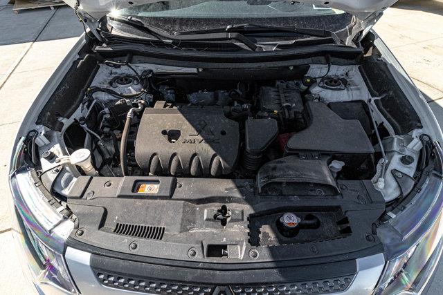 2019 Mitsubishi Outlander , available for sale in Great Neck, New York | Camy Cars. Great Neck, New York 2019 Mitsubishi Outlander , available for sale in Great Neck, New York | Camy Cars. Great Neck, New York