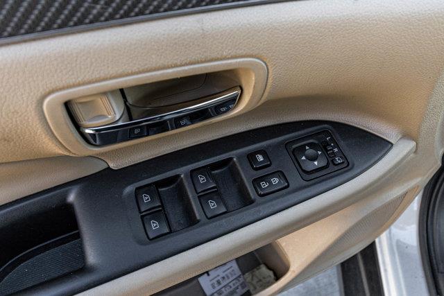 2019 Mitsubishi Outlander , available for sale in Great Neck, New York | Camy Cars. Great Neck, New York 2019 Mitsubishi Outlander , available for sale in Great Neck, New York | Camy Cars. Great Neck, New York