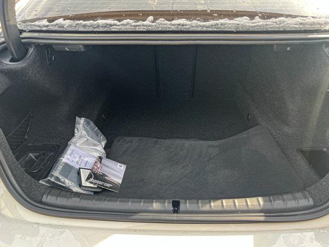 2019 BMW 5 Series 540i xDrive, available for sale in Great Neck, New York | Camy Cars. Great Neck, New York 2019 BMW 5 Series 540i xDrive, available for sale in Great Neck, New York | Camy Cars. Great Neck, New York