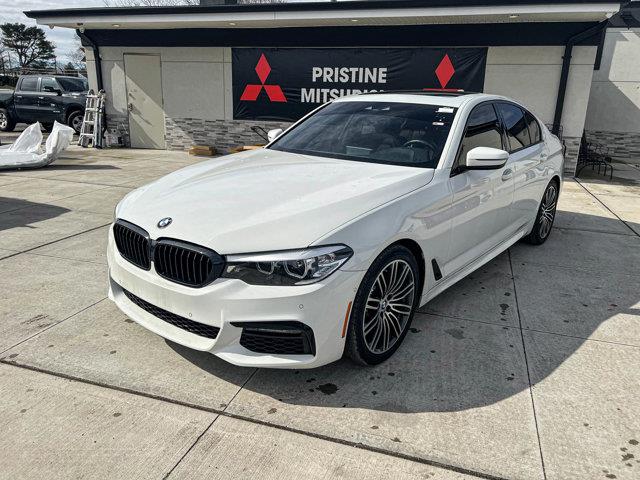 2019 BMW 5 Series 540i xDrive, available for sale in Great Neck, New York | Camy Cars. Great Neck, New York 2019 BMW 5 Series 540i xDrive, available for sale in Great Neck, New York | Camy Cars. Great Neck, New York