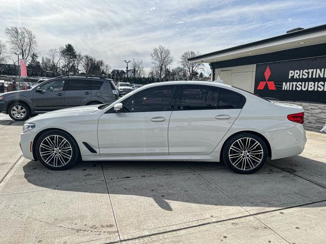 2019 BMW 5 Series 540i xDrive, available for sale in Great Neck, New York | Camy Cars. Great Neck, New York 2019 BMW 5 Series 540i xDrive, available for sale in Great Neck, New York | Camy Cars. Great Neck, New York