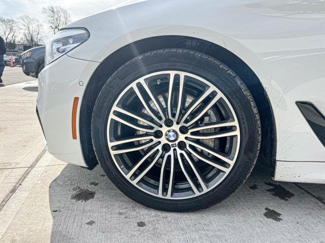 2019 BMW 5 Series 540i xDrive, available for sale in Great Neck, New York | Camy Cars. Great Neck, New York 2019 BMW 5 Series 540i xDrive, available for sale in Great Neck, New York | Camy Cars. Great Neck, New York