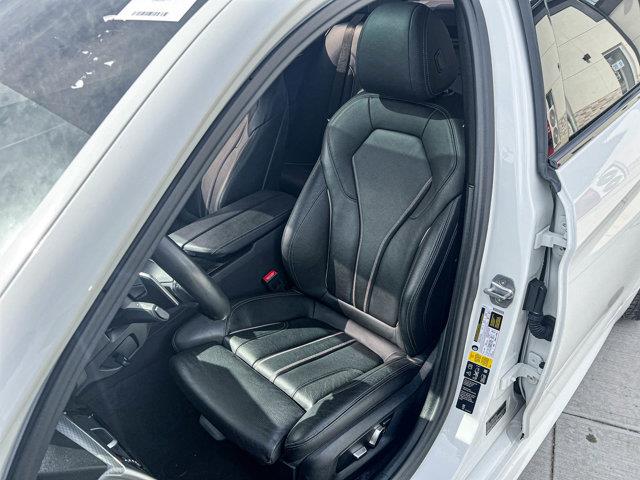 2019 BMW 5 Series 540i xDrive, available for sale in Great Neck, New York | Camy Cars. Great Neck, New York 2019 BMW 5 Series 540i xDrive, available for sale in Great Neck, New York | Camy Cars. Great Neck, New York