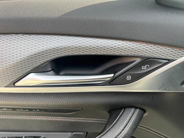 2019 BMW 5 Series 540i xDrive, available for sale in Great Neck, New York | Camy Cars. Great Neck, New York 2019 BMW 5 Series 540i xDrive, available for sale in Great Neck, New York | Camy Cars. Great Neck, New York